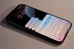 Siri 18052026093621.png