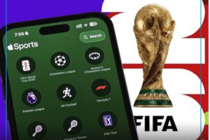 World cup 2026 techz 22052026070243.jpg