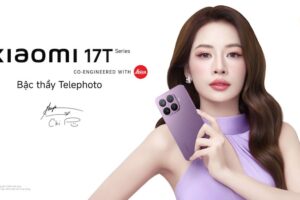 Xiaomi 17t ra mat 1.jpeg
