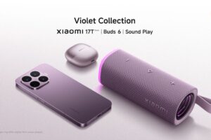 Xiaomi he sinh thai 1.jpeg