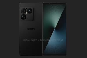 Xperia 1 viii 5k1 01kpzmyas3mfs9d1c934djm8h07954 08052026085025.jpg