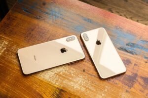 13 iphone xs and iphone xs max 04062026172630.jpg