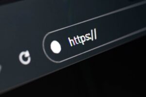 The truth about private browsing and your online privacy