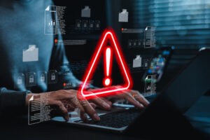 Want to stop your cloud storage subscription? Here’s what you