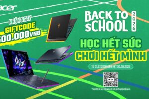Acer back to school 1.jpeg