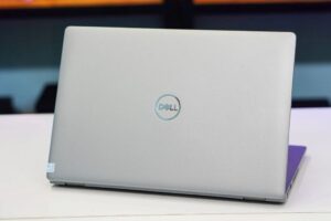 Dell lap 1 24062026153837.jpg