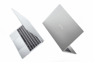 Dell xps 13 02062026090318.png