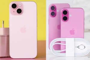 Gia iphone 15 16 1 04062026061541.jpg