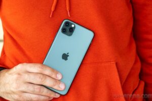 Iphone 11 pro max t10 5 29062026171254.jpg