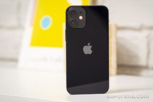 Iphone 12 mini 9 03062026170313.jpg