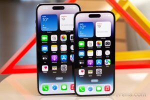 Iphone 14 gia t7 08062026063906.jpg