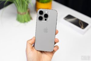 Iphone 16 pro ct4 2 27062026131301.jpg