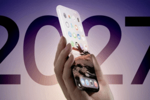Iphone pro 02062026111604.png