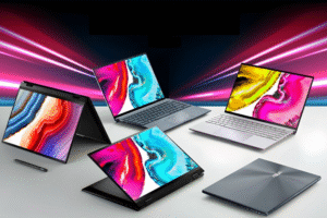 Laptop asus 1 30062026162345.png