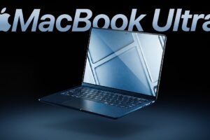 Macbook ultra 1.jpeg