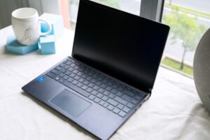 Msi 1 27062026142429.jpg