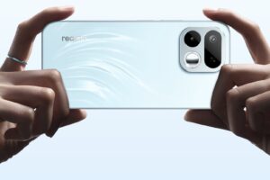 Realme 16t 5g.jpeg