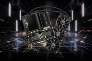 Rog 1 1780370494.png