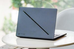 Rog zephyrus g14 g16 1 1781835149.jpeg