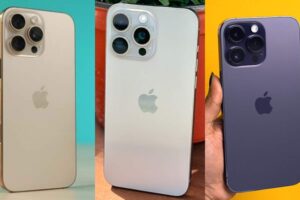 Top 3 iphone pro max t5 9 08062026171943.jpg
