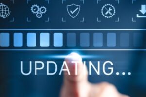 Windows 11’s July 2026 update: What’s new and why it
