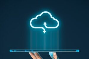 6 Reasons your cloud costs are higher than they should