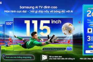 AFF Cup BigSize.jpeg