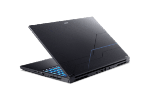 Acer Gaming Aspire 7 1 09072026161312.png