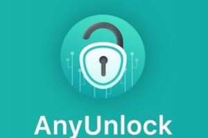 AnyunlockLogo 23072026141545.png
