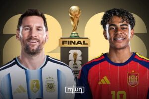 Argentina vs Spain A Final Heavy on History and Symbolism 19072026001046.jpg