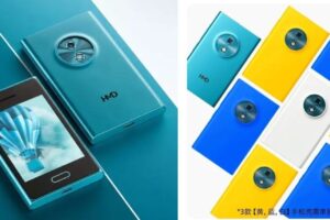 HMD Touch AI 1024x576 28072026072136.jpg