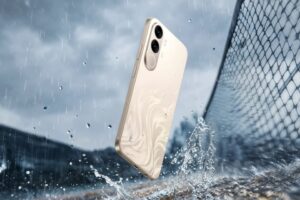 Realme C100x 1 17072026113847.jpg