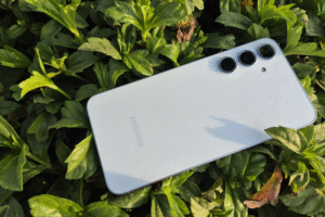 Samsung Galaxy A55 08072026110547.png