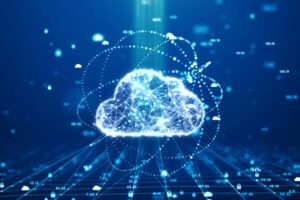 Virtualization or the cloud? How to choose the right solution