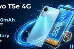 Vivo T5e ra mat 4 29072026201906.jpg