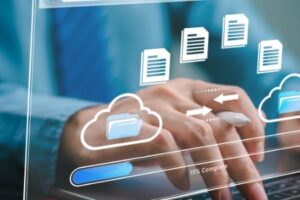 Web hosting explained: How to choose the right plan for