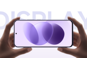 Xiaomi Redmi Note 17 1 15072026160017.png