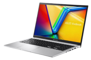 Asus vivobook 1 1784865290.png
