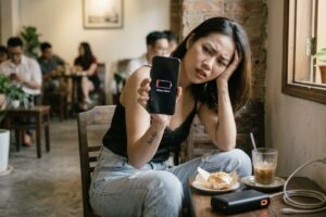Battery drain 21072026075745.jpg