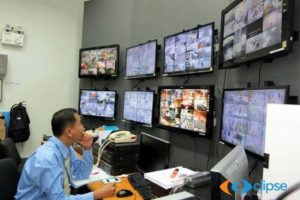 Camera hai quan 1 1784864113.png