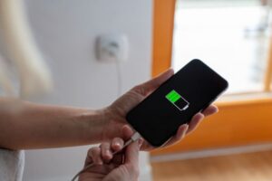 Charging charge power phone battery featured 25072026071644.jpg