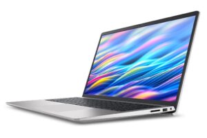 Dell 15 1 1785319250.jpeg