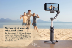 Dji 1 24072026171409.png