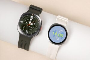 Galaxy watch9 ultra2 22072026232123.jpg