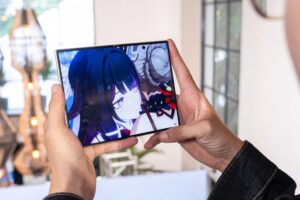 Galaxy z fold8 1.jpeg