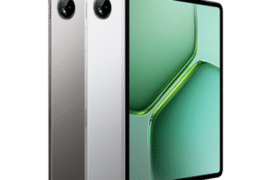 IQOO Pad 5c 1 01072026142953.png