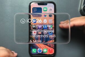 Ios 26 6 1 30072026200914.jpg