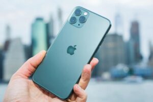 Iphone 11 pro t10 3 03072026172432.jpg