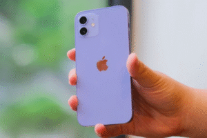 Iphone 12 cu 1 09072026155347.png