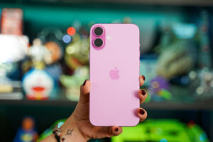 Iphone 16 plus review 13 15072026104234.jpg